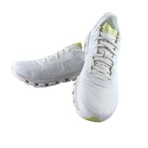 NWB - On Cloud CloudFlow4 Sneakers Sz 10.5 M - 3WD30110248